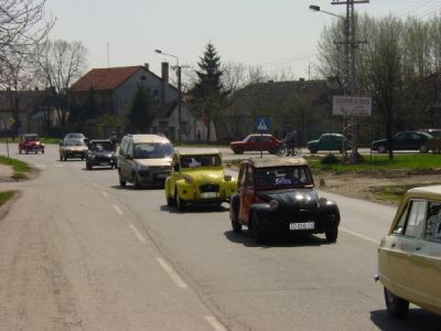 Klikni za sliku u punoj veličini