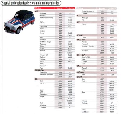 Klikni za sliku u punoj veličini