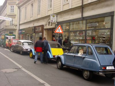 Klikni za sliku u punoj veličini