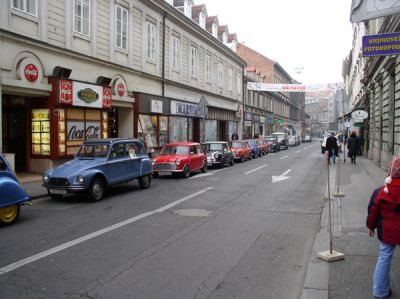 Klikni za sliku u punoj veličini