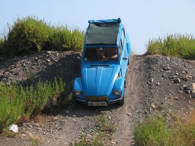 Klikni za sliku u punoj veličini