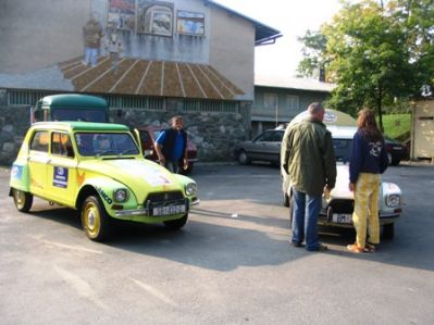 Klikni za sliku u punoj veličini