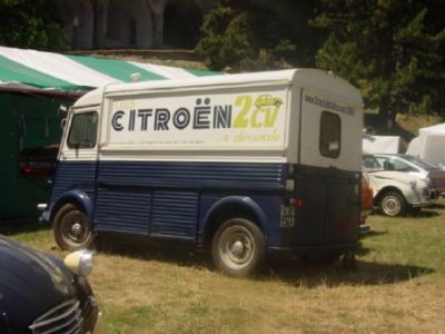 Klikni za sliku u punoj veličini
