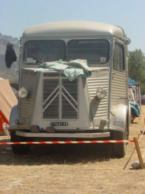 Klikni za sliku u punoj veličini
