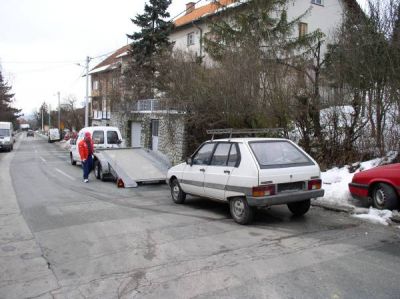 Klikni za sliku u punoj veličini