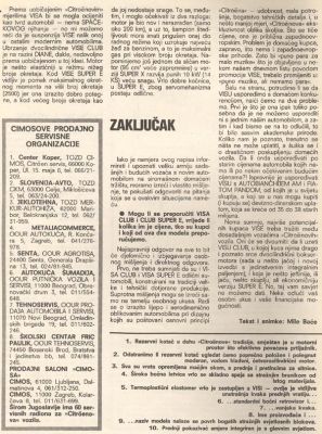 Klikni za sliku u punoj veličini