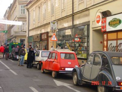 Klikni za sliku u punoj veličini