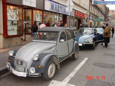 Klikni za sliku u punoj veličini