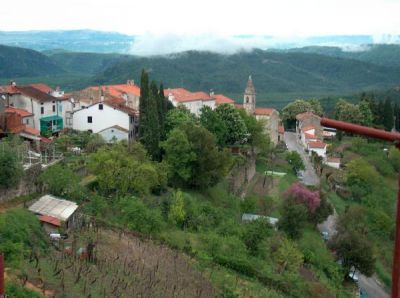 Klikni za sliku u punoj veličini