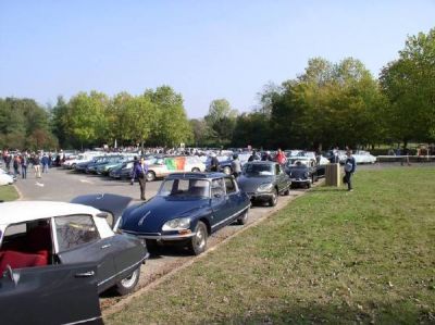 Klikni za sliku u punoj veličini