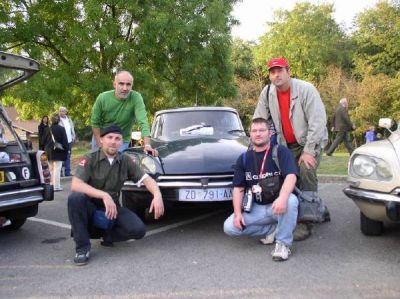 Klikni za sliku u punoj veličini