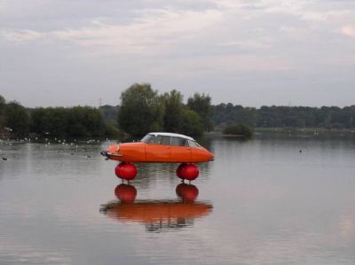 Klikni za sliku u punoj veličini