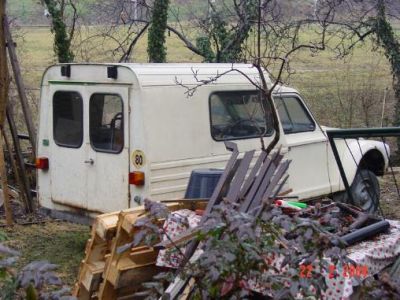 Klikni za sliku u punoj veličini