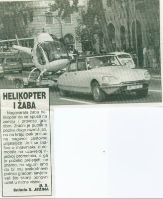 Klikni za sliku u punoj veličini