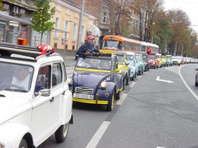 Klikni za sliku u punoj veličini