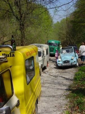 Klikni za sliku u punoj veličini