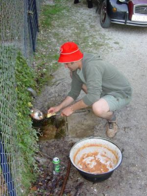 Klikni za sliku u punoj veličini