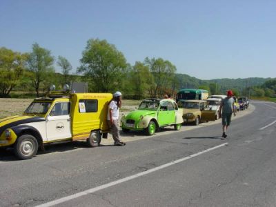 Klikni za sliku u punoj veličini