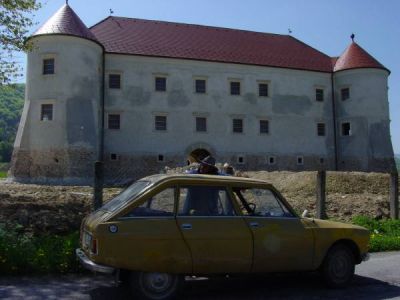 Klikni za sliku u punoj veličini