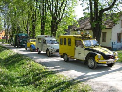 Klikni za sliku u punoj veličini