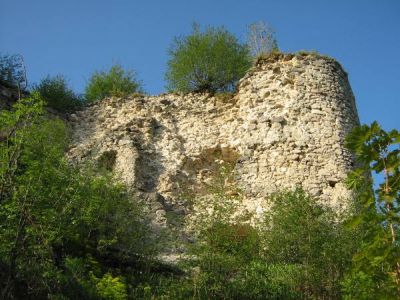 Klikni za sliku u punoj veličini