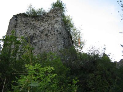 Klikni za sliku u punoj veličini