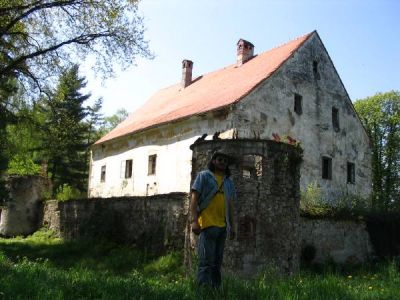 Klikni za sliku u punoj veličini