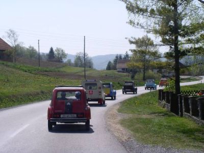 Klikni za sliku u punoj veličini