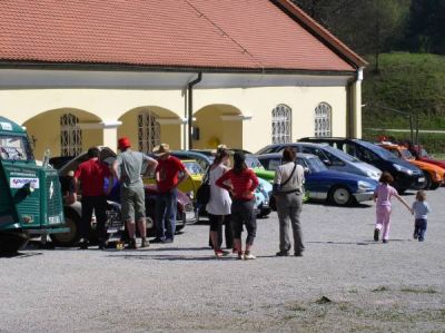 Klikni za sliku u punoj veličini