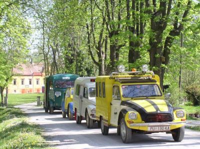 Klikni za sliku u punoj veličini