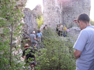 Klikni za sliku u punoj veličini