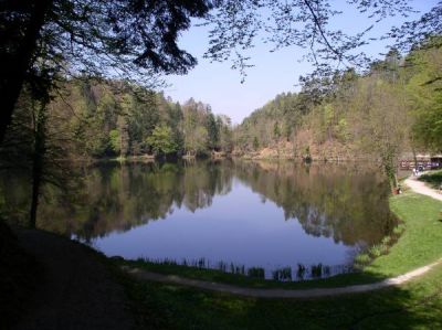 Klikni za sliku u punoj veličini