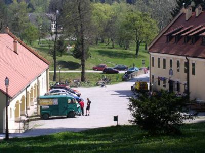 Klikni za sliku u punoj veličini