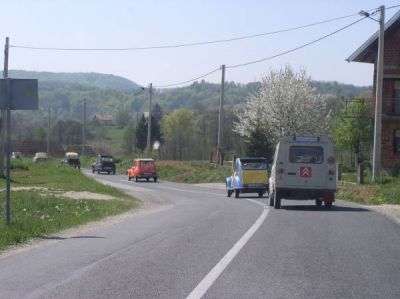 Klikni za sliku u punoj veličini