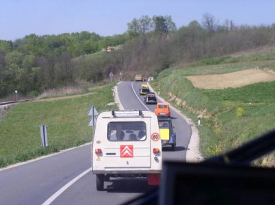 Klikni za sliku u punoj veličini