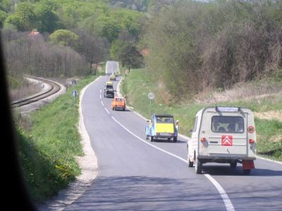 Klikni za sliku u punoj veličini