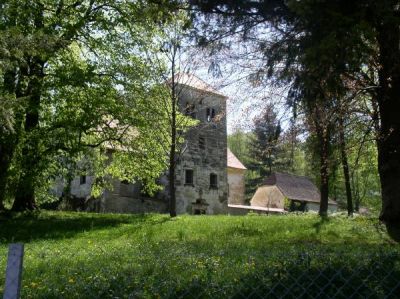 Klikni za sliku u punoj veličini