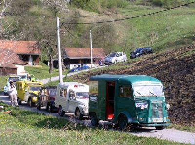 Klikni za sliku u punoj veličini