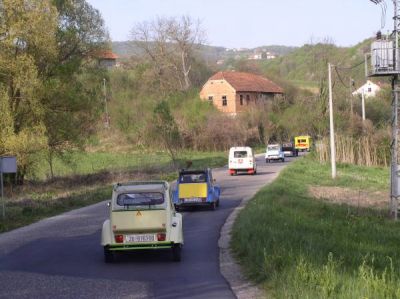 Klikni za sliku u punoj veličini