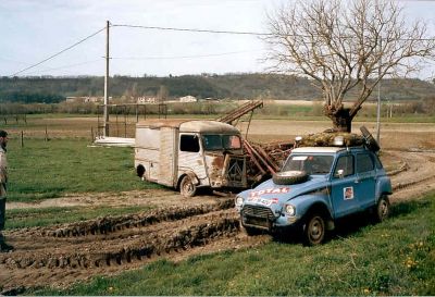 Klikni za sliku u punoj veličini