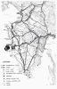 Naziv slike : 01_jpg.jpg
Veličina slike : 36KB
Dimenzije : 389x600
Dodana dana : Stu 27, 2005 01_jpg.jpg