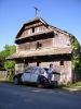 Naziv slike : 127.jpg
Veličina slike : 58KB
Dimenzije : 450x600
Dodana dana : Stu 24, 2005 127.jpg