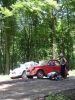 Naziv slike : 130.jpg
Veličina slike : 108KB
Dimenzije : 450x600
Dodana dana : Stu 24, 2005 130.jpg
