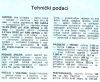 Naziv slike : 14~34.jpg
Veličina slike : 127KB
Dimenzije : 590x487
Dodana dana : Sij 01, 2006 14~34.jpg