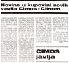 Naziv slike : 14~40.jpg
Veličina slike : 175KB
Dimenzije : 700x642
Dodana dana : Velj 10, 2007 14~40.jpg