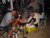 Naziv slike : 163.jpg
Veličina slike : 21KB
Dimenzije : 640x480
Dodana dana : Stu 25, 2005 163.jpg