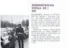 Naziv slike : 17_jpg.jpg
Veličina slike : 14KB
Dimenzije : 316x226
Dodana dana : Stu 27, 2005 17_jpg.jpg