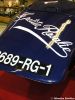 1933_citroen_petite_rosalie_05_m~0.jpg