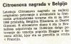 Naziv slike : 26~26.jpg
Veličina slike : 52KB
Dimenzije : 388x241
Dodana dana : Sij 05, 2006 26~26.jpg