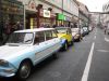 Naziv slike : 2puz06.jpg
Veličina slike : 55KB
Dimenzije : 640x480
Dodana dana : Pro 25, 2007 2puz06.jpg